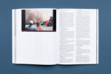 Script_of_Demolition_111