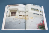 Script_of_Demolition_171
