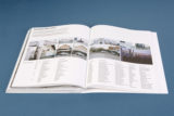 Script_of_Demolition_191
