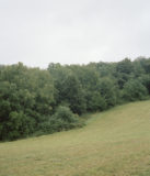 marius-land-ruhrgebiet-27