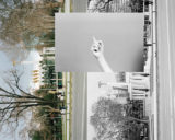Unsound Trajectories