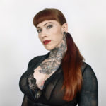 003_Lady_Alexa_45_ec_me-1280x960