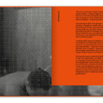 007-Max_Eicke_Dominas_Book_05-1280x960