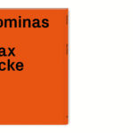 019-Max_Eicke_Dominas_Book_18-1280x960