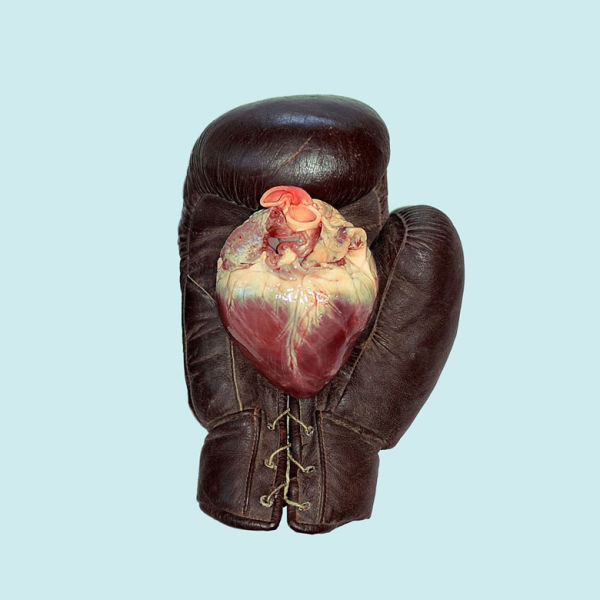 constanze_kratzsch-300x300@2x Constanze Kratzsch, Limit, 2014
