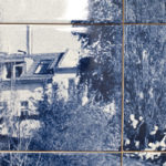 grein_detail-1280x960