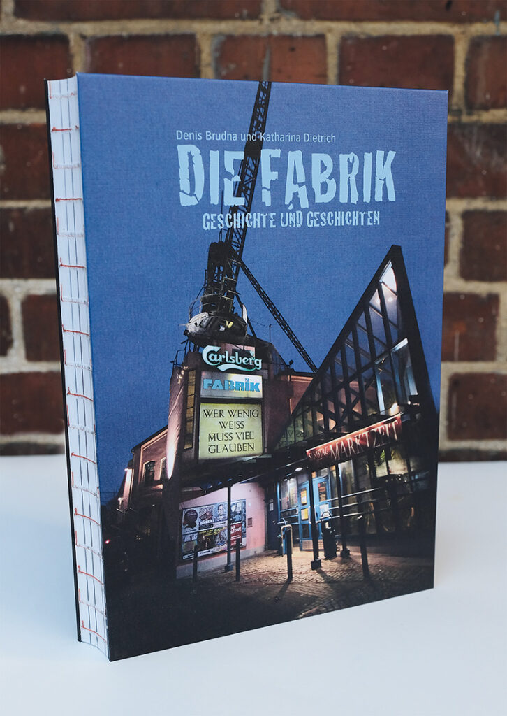 DIE-FABRIK-Buch