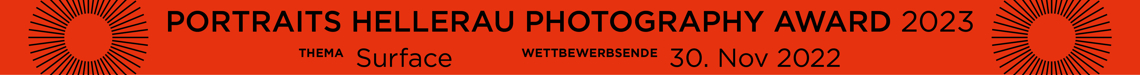 PORTRAITS-2023-Webseite-Header-Photonews-1140x75px-Bewerbungszeitraum-2022_1