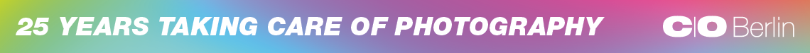 001.141 Photonews_1140x75