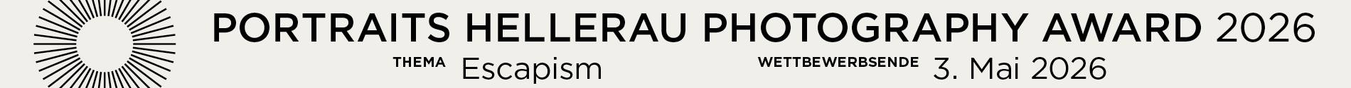 PORTRAITS-2026-Webseite-Header-Photonews-1140x75px-Wettbewerb